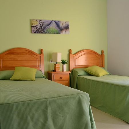 Faro 2 Locdenia Apartment Bilik gambar