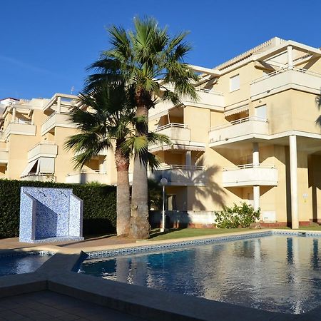 Faro 2 Locdenia Apartment Luaran gambar