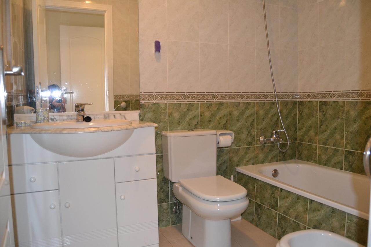 Faro 2 Locdenia Apartment Bilik gambar