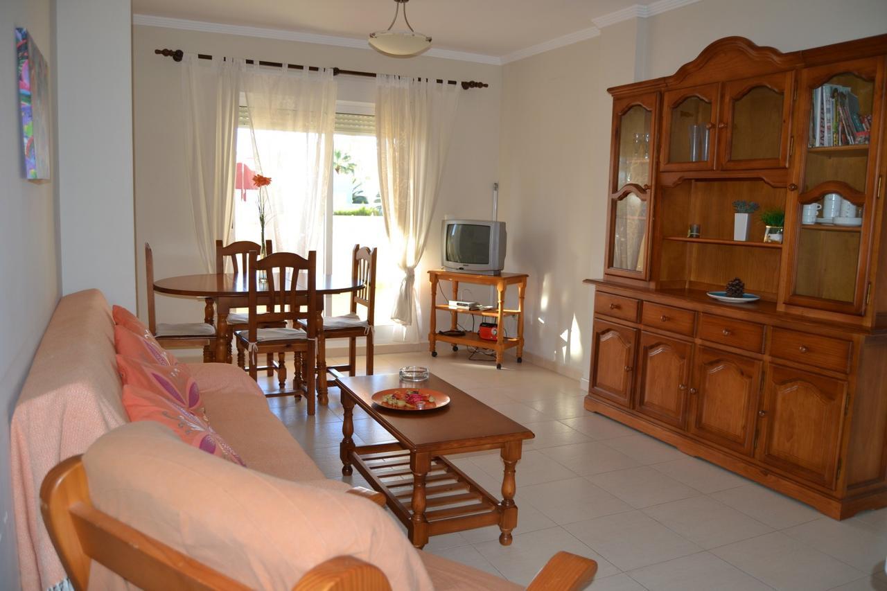 Faro 2 Locdenia Apartment Bilik gambar