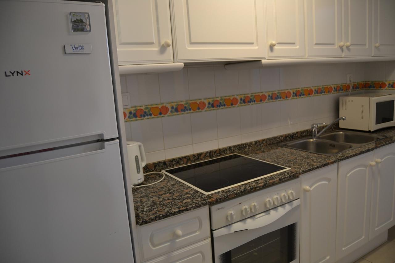Faro 2 Locdenia Apartment Bilik gambar