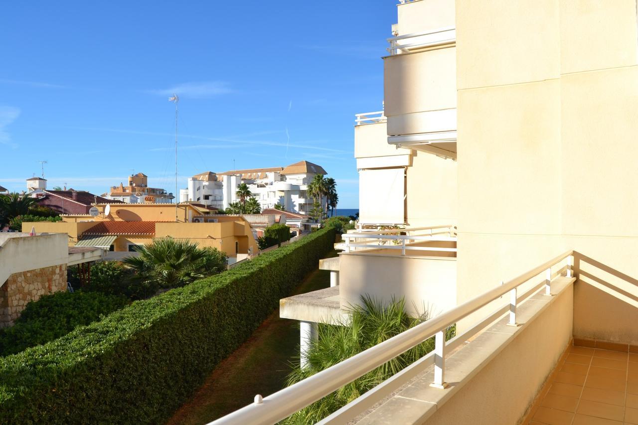 Faro 2 Locdenia Apartment Bilik gambar