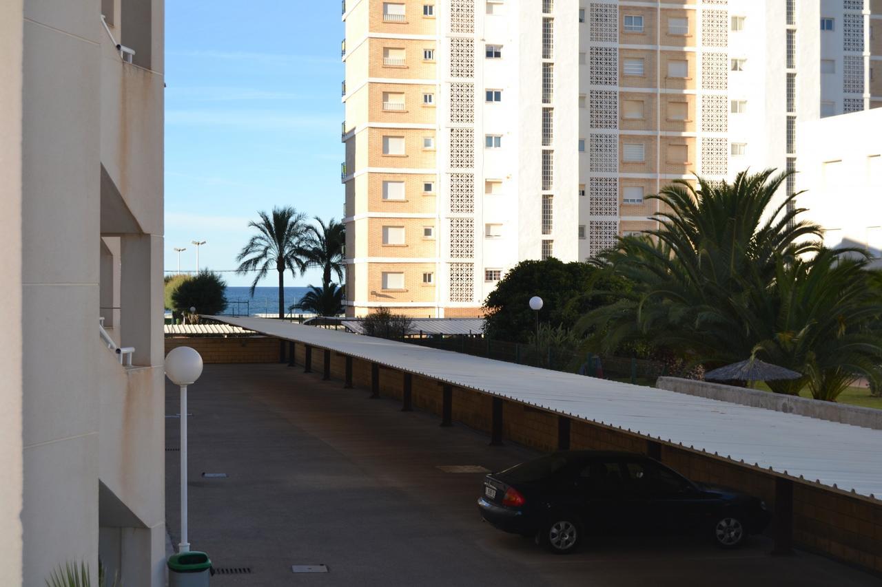 Faro 2 Locdenia Apartment Bilik gambar