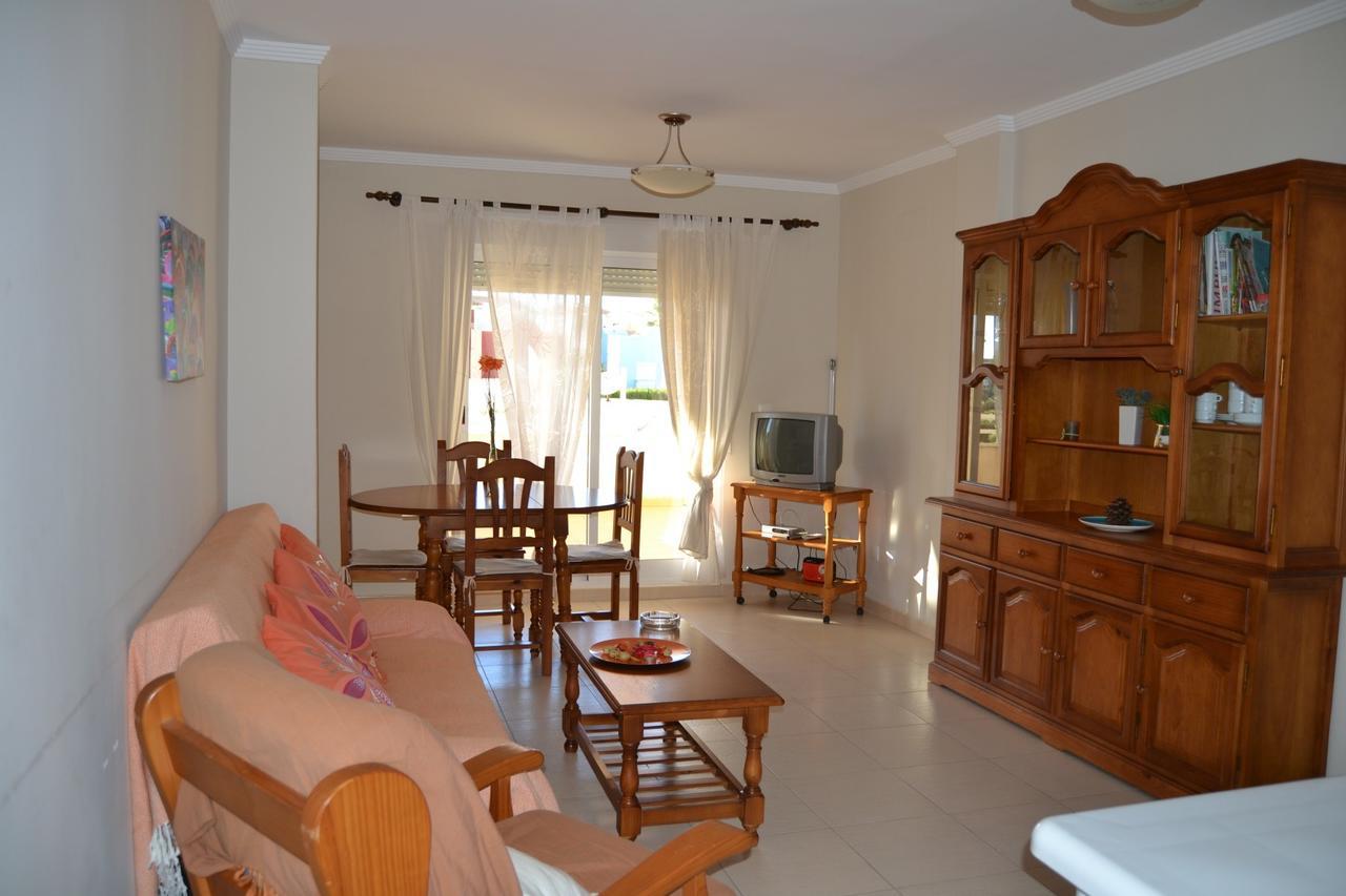 Faro 2 Locdenia Apartment Bilik gambar