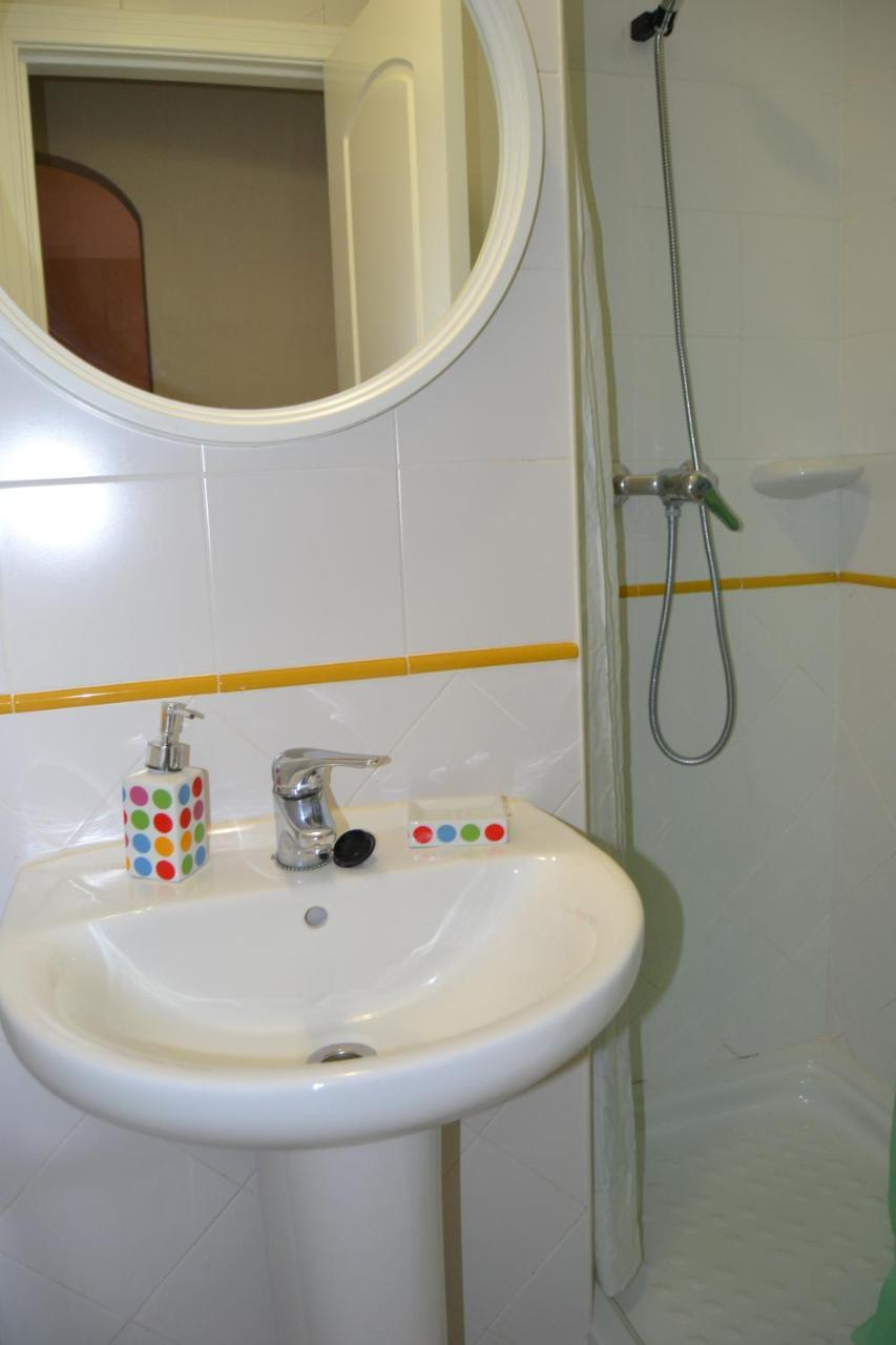 Faro 2 Locdenia Apartment Luaran gambar